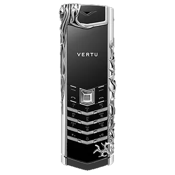 Vertu